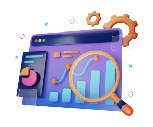 2-3-rbclt6r23g5idu1zlhhsliikjz44axys7rj43oymys