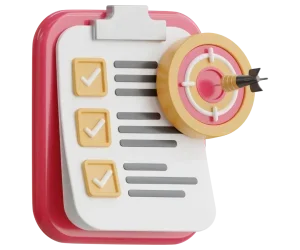 4-3-rbclyuq1ahwqd7tpifnu4l1lgl6rp9gjbt3h8qk7gk