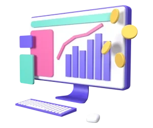 6-3-rbcm0nkwe2dimb7hzpp3emoeg6b3gdm0kq3zctw1j8